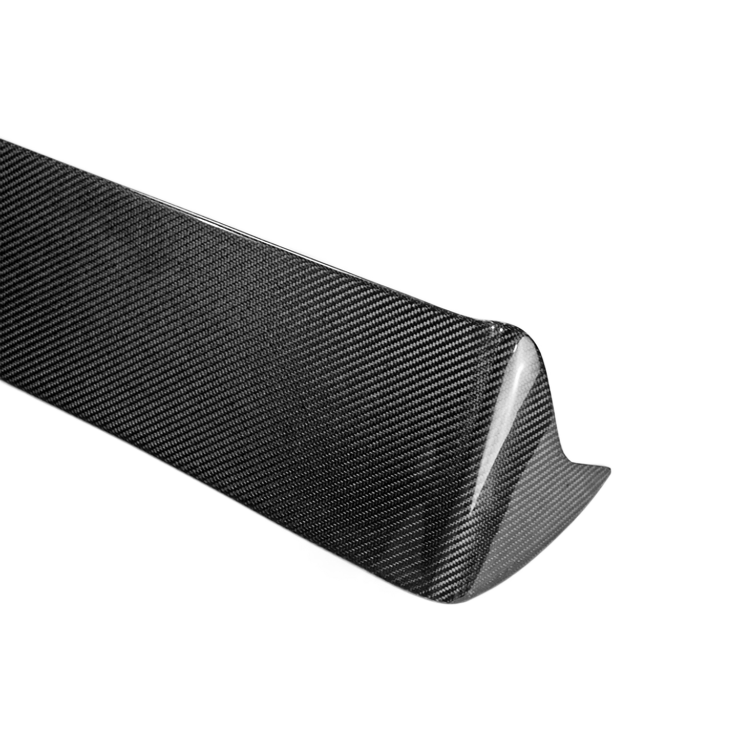 Nissan S14 Zenki S14A Kouki DX Roof Spoiler 1995-1998