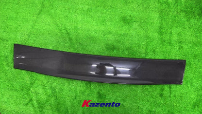 Mazda RX7 FD3S Mazdaspeed Style Rear Spoiler Blade 1993-2002