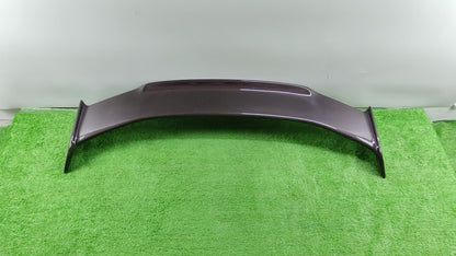 Civic Type-R FL5 MOD Style GT spoiler (Fits FL5 OE spoiler leg) 2022+