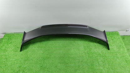 Civic Type-R FL5 MOD Style GT spoiler (Fits FL5 OE spoiler leg) 2022+