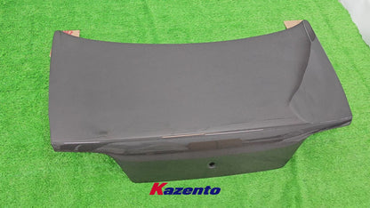 Skyline R33 GTR/GTS OEM Style Trunk 1995-1998