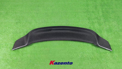 Honda Civic 11th Gen Sedan R Style Spoiler 2022-2025