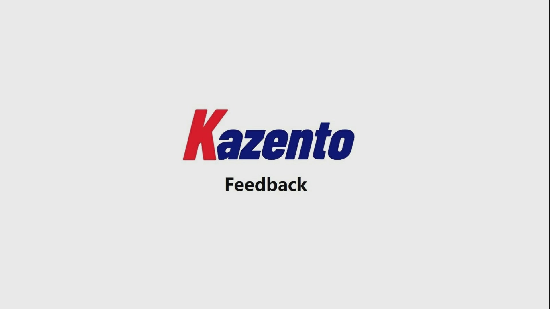 Kazento | JDM's Factory Bodykit Leader – Kazento Carbon Parts