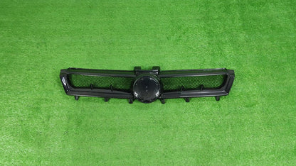 VOLKSWAGEN MK7 ASP TYPE FRONT GRILL