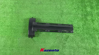 Toyota Supra JZA80 MK4 Coil Spark Plug Cover Engine 1993-2002