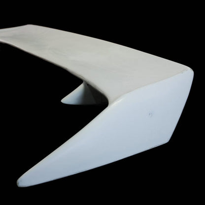 S13 Silvia PS13 S14 S14A S15 326 Power Style Rear Spoiler 1989-2002