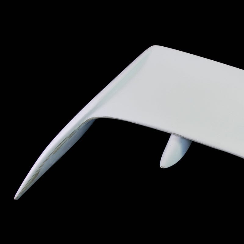 S13 Silvia PS13 S14 S14A S15 326 Power Style Rear Spoiler 1989-2002