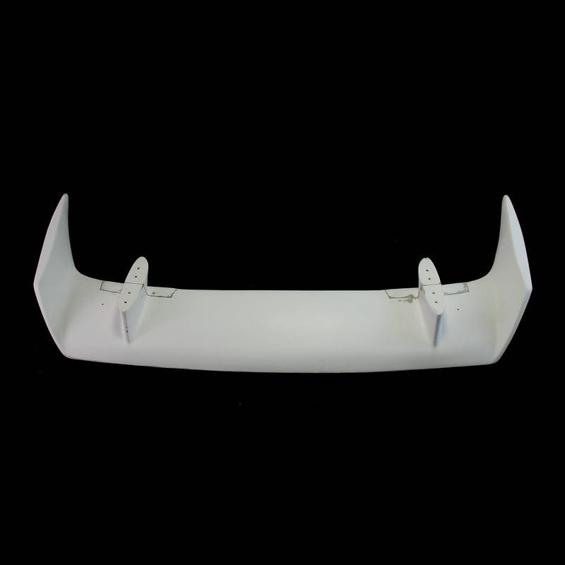 S13 Silvia PS13 S14 S14A S15 326 Power Style Rear Spoiler 1989-2002