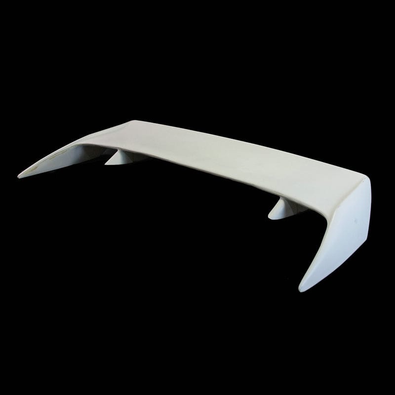 S13 Silvia PS13 S14 S14A S15 326 Power Style Rear Spoiler 1989-2002