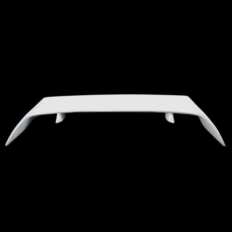 S13 Silvia PS13 S14 S14A S15 326 Power Style Rear Spoiler 1989-2002