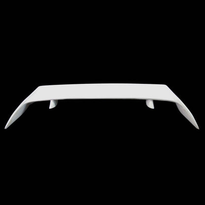 S13 Silvia PS13 S14 S14A S15 326 Power Style Rear Spoiler 1989-2002