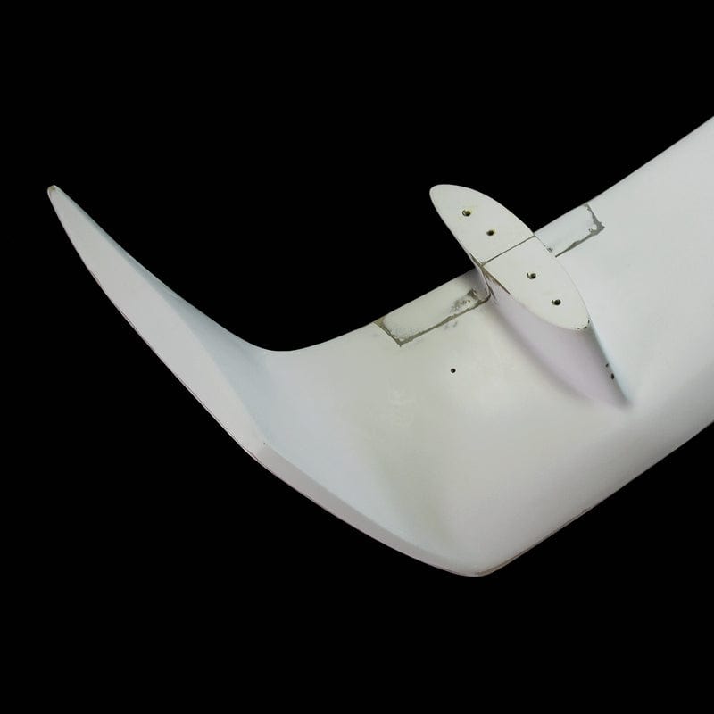 S13 Silvia PS13 S14 S14A S15 326 Power Style Rear Spoiler 1989-2002