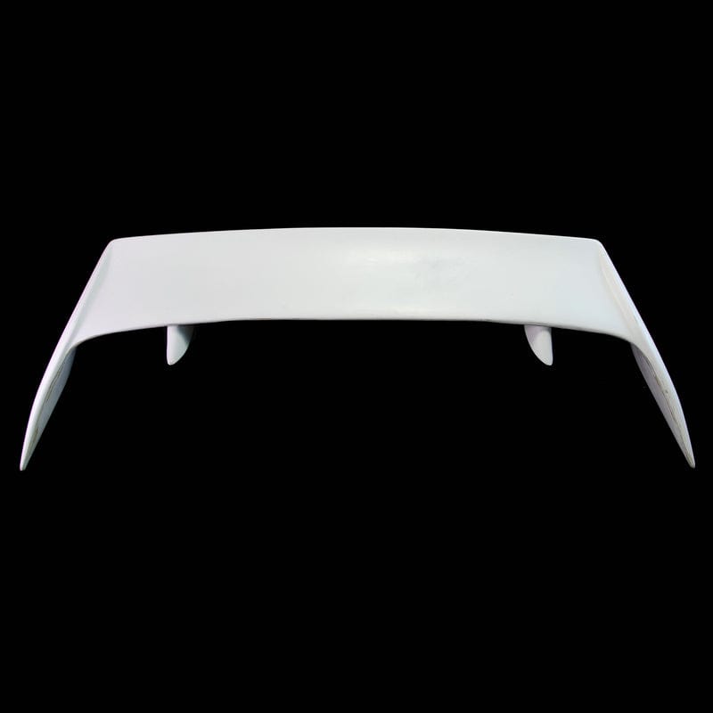 S13 Silvia PS13 S14 S14A S15 326 Power Style Rear Spoiler 1989-2002