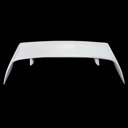 S13 Silvia PS13 S14 S14A S15 326 Power Style Rear Spoiler 1989-2002