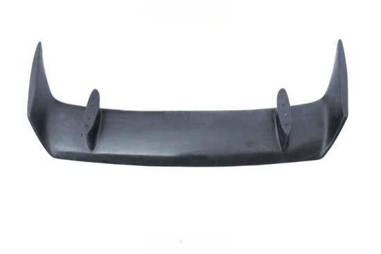 S13 Silvia PS13 S14 S14A S15 326 Power Style Rear Spoiler 1989-2002