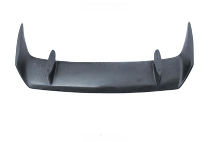 S13 Silvia PS13 S14 S14A S15 326 Power Style Rear Spoiler 1989-2002