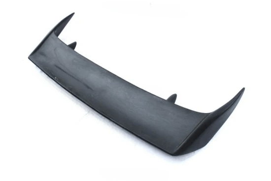 S13 Silvia PS13 S14 S14A S15 326 Power Style Rear Spoiler 1989-2002