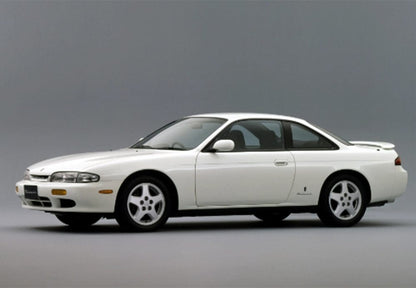 S14 Zenki S14A Kouki Mirror Cover 1995-1998