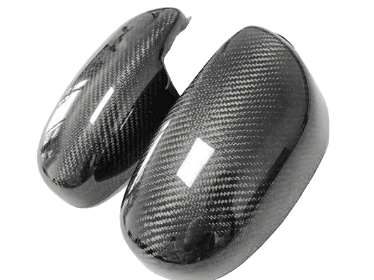 S14 Zenki S14A Kouki Mirror Cover 1995-1998