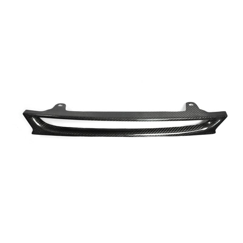 S14 Zenki S14A Kouki RB V2 "BOSS" Aero Front Grille 1995-1998