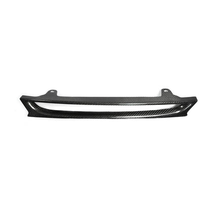 S14 Zenki S14A Kouki RB V2 "BOSS" Aero Front Grille 1995-1998
