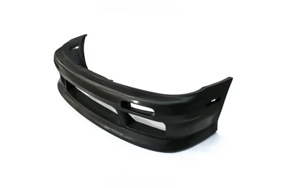 S14 Zenki VX Front Bumper 1995-1996