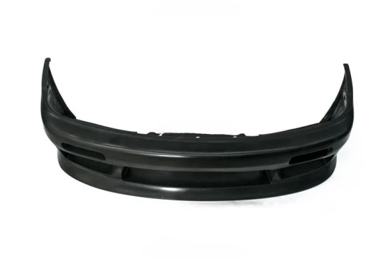 S14 Zenki VX Front Bumper 1995-1996