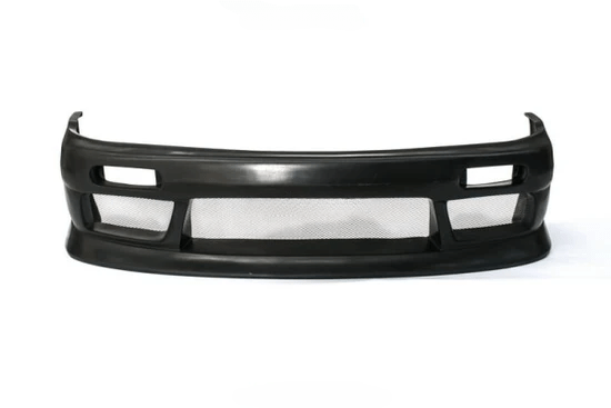 S14 Zenki VX Front Bumper 1995-1996