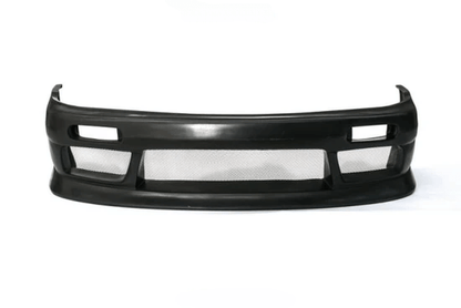 S14 Zenki VX Front Bumper 1995-1996