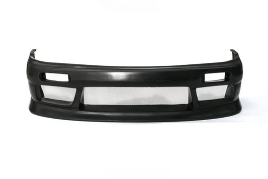 S14 Zenki VX Front Bumper 1995-1996