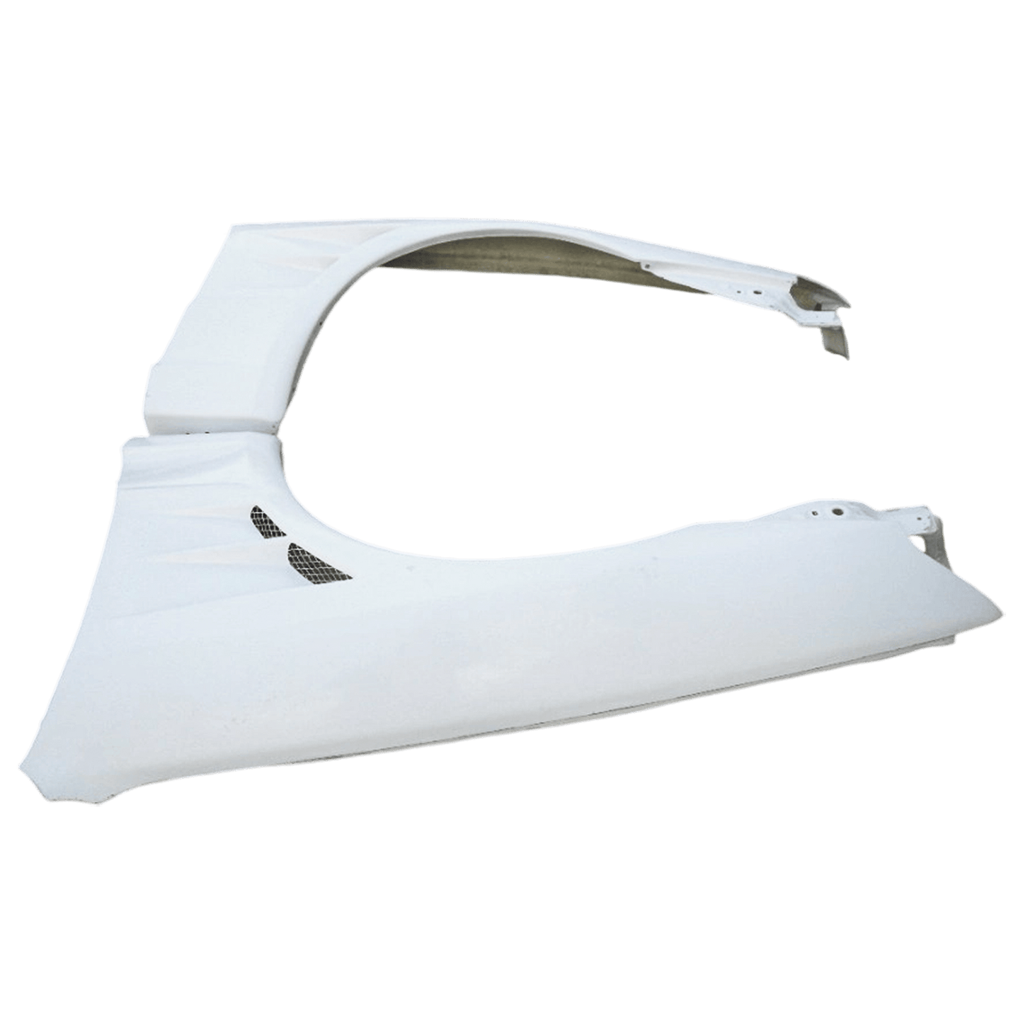 S14A Kouki BN-Sports Blister Front Fenders 1997-1998 Kazento Carbon Parts