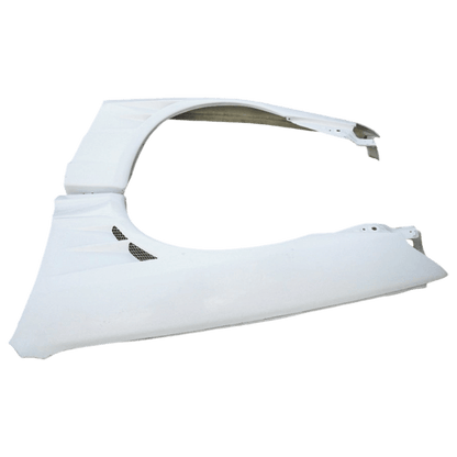 S14A Kouki BN-Sports Blister Front Fenders 1997-1998 Kazento Carbon Parts