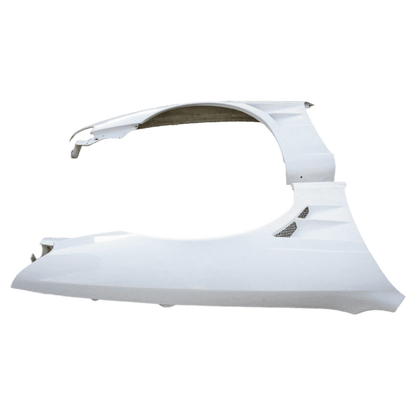 S14A Kouki BN-Sports Blister Front Fenders 1997-1998 Kazento Carbon Parts