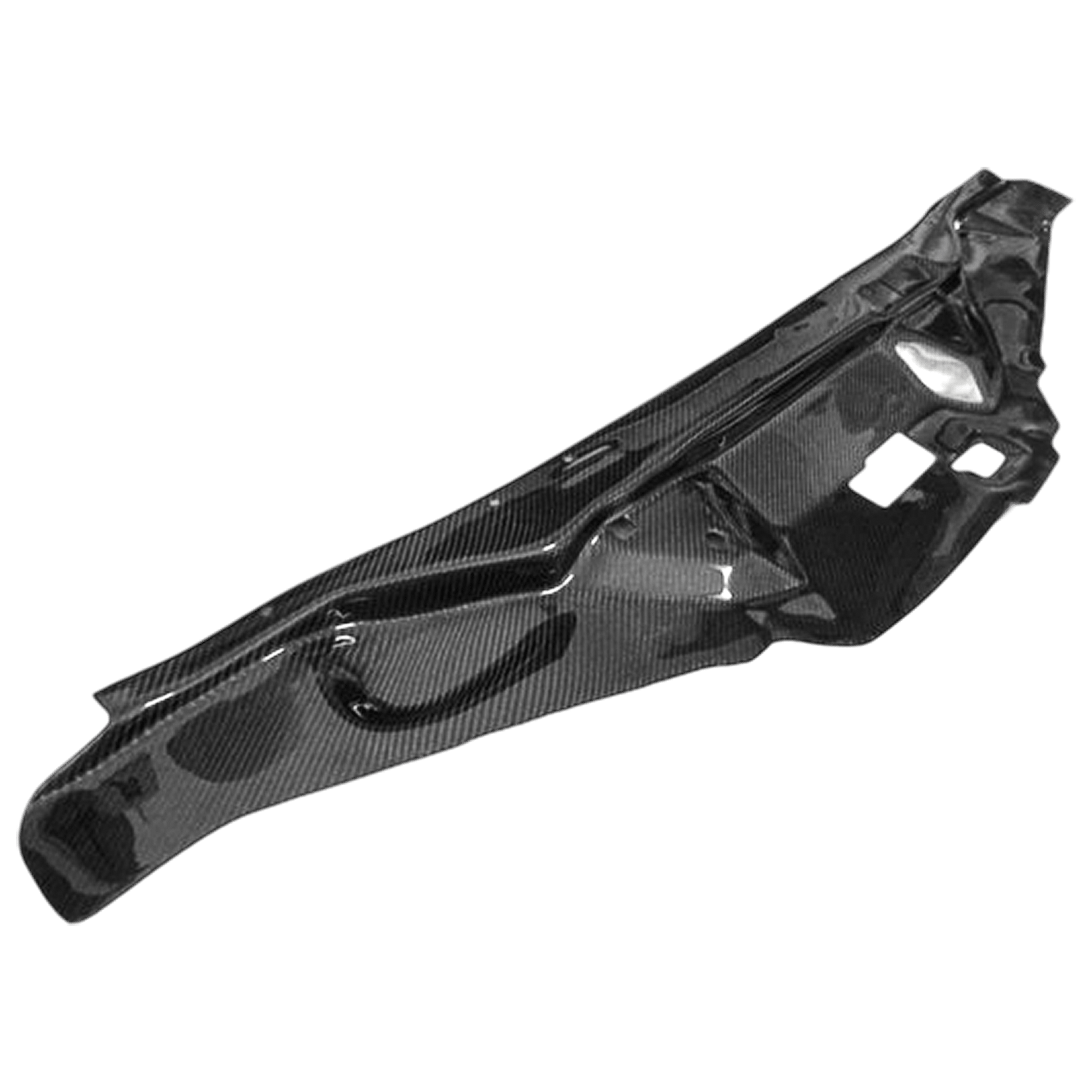 S14A Kouki GDFD Cooling Panel 1997-1998