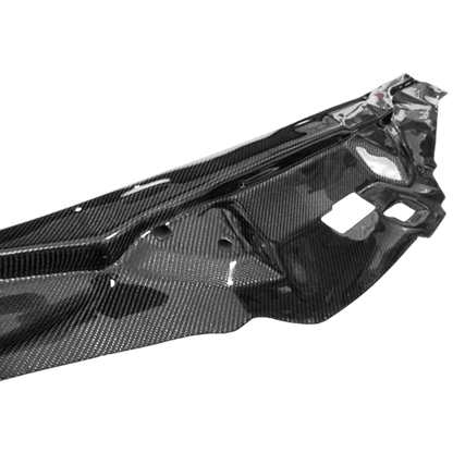 S14A Kouki GDFD Cooling Panel 1997-1998