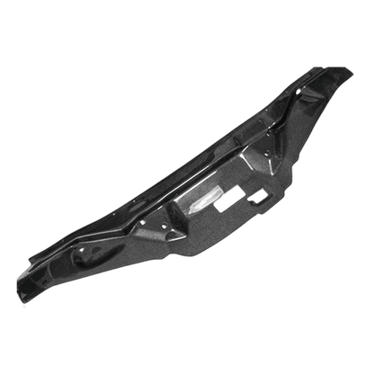 S14A Kouki GDFD Cooling Panel 1997-1998 Kazento Carbon Parts