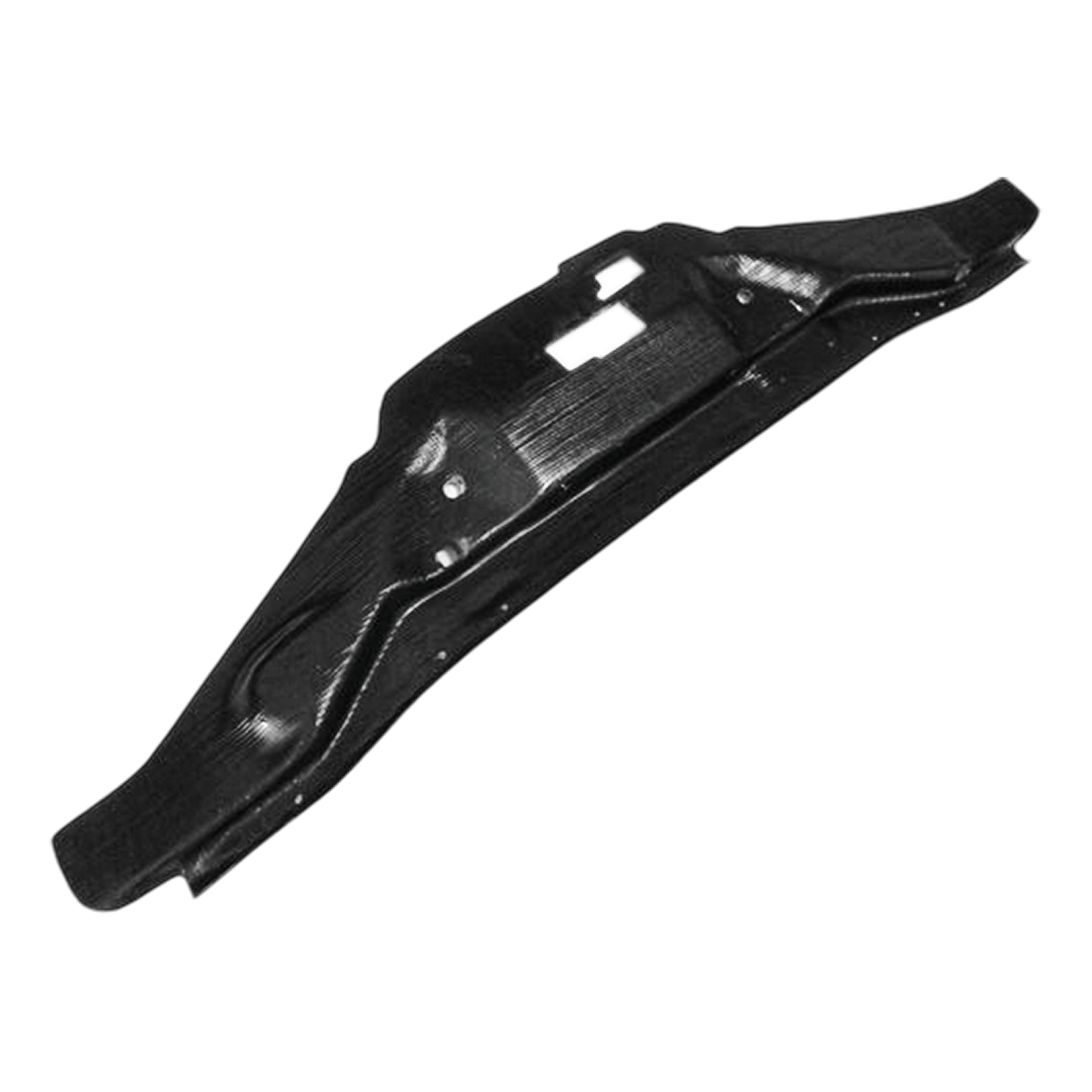 S14A Kouki GDFD Cooling Panel 1997-1998 Kazento Carbon Parts