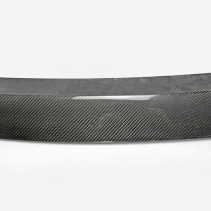 S15 Silvia DX Rear Spoiler 1999-2002