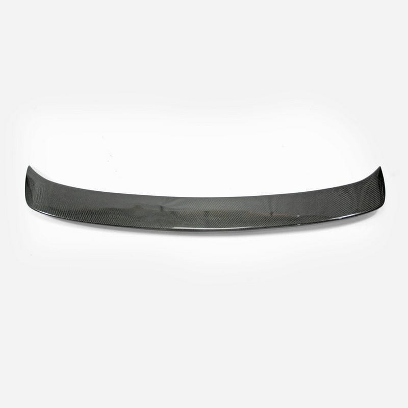 S15 Silvia DX Rear Spoiler 1999-2002