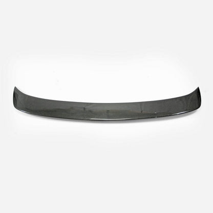 S15 Silvia DX Rear Spoiler 1999-2002