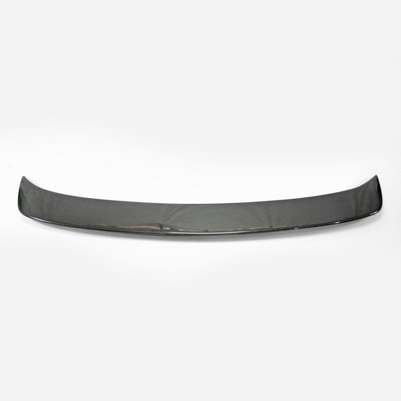 S15 Silvia DX Rear Spoiler 1999-2002