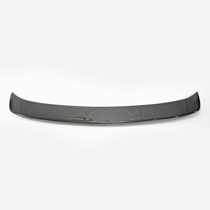 S15 Silvia DX Rear Spoiler 1999-2002