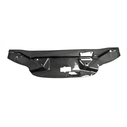 S15 Silvia GDFD Cooling Panel 1999-2002 Kazento Carbon Parts 车身侧板