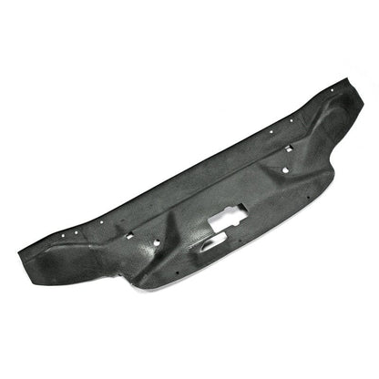S15 Silvia GDFD Cooling Panel 1999-2002 Kazento Carbon Parts 车身侧板