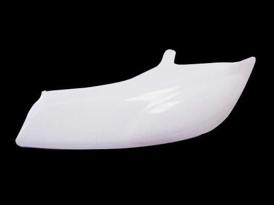 S15 Silvia OEM Headlight Replacement (Left) 1999-2002