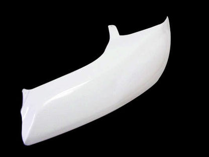 S15 Silvia OEM Headlight Replacement (Left) 1999-2002