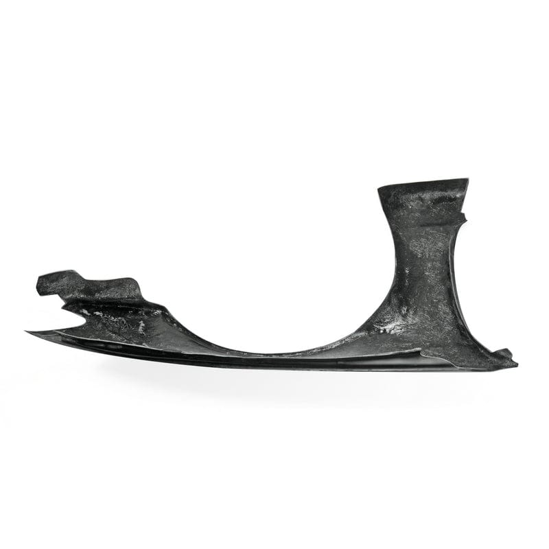 S15 Silvia RB Over Fender Flare Kit 1999-2002