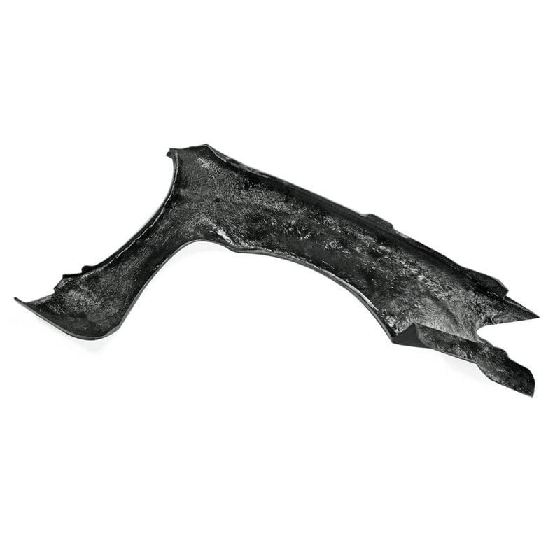 S15 Silvia RB Over Fender Flare Kit 1999-2002