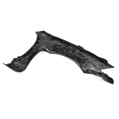 S15 Silvia RB Over Fender Flare Kit 1999-2002