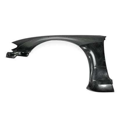 S15 Silvia RB Over Fender Flare Kit 1999-2002